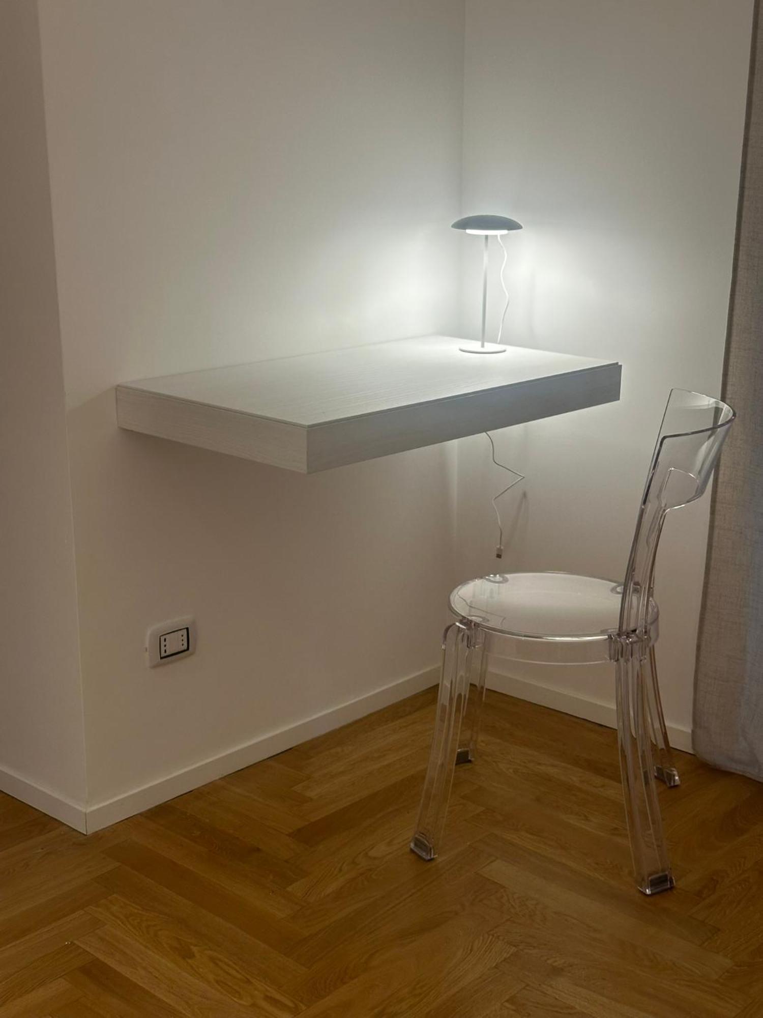 Lily Suite Палермо Екстер'єр фото