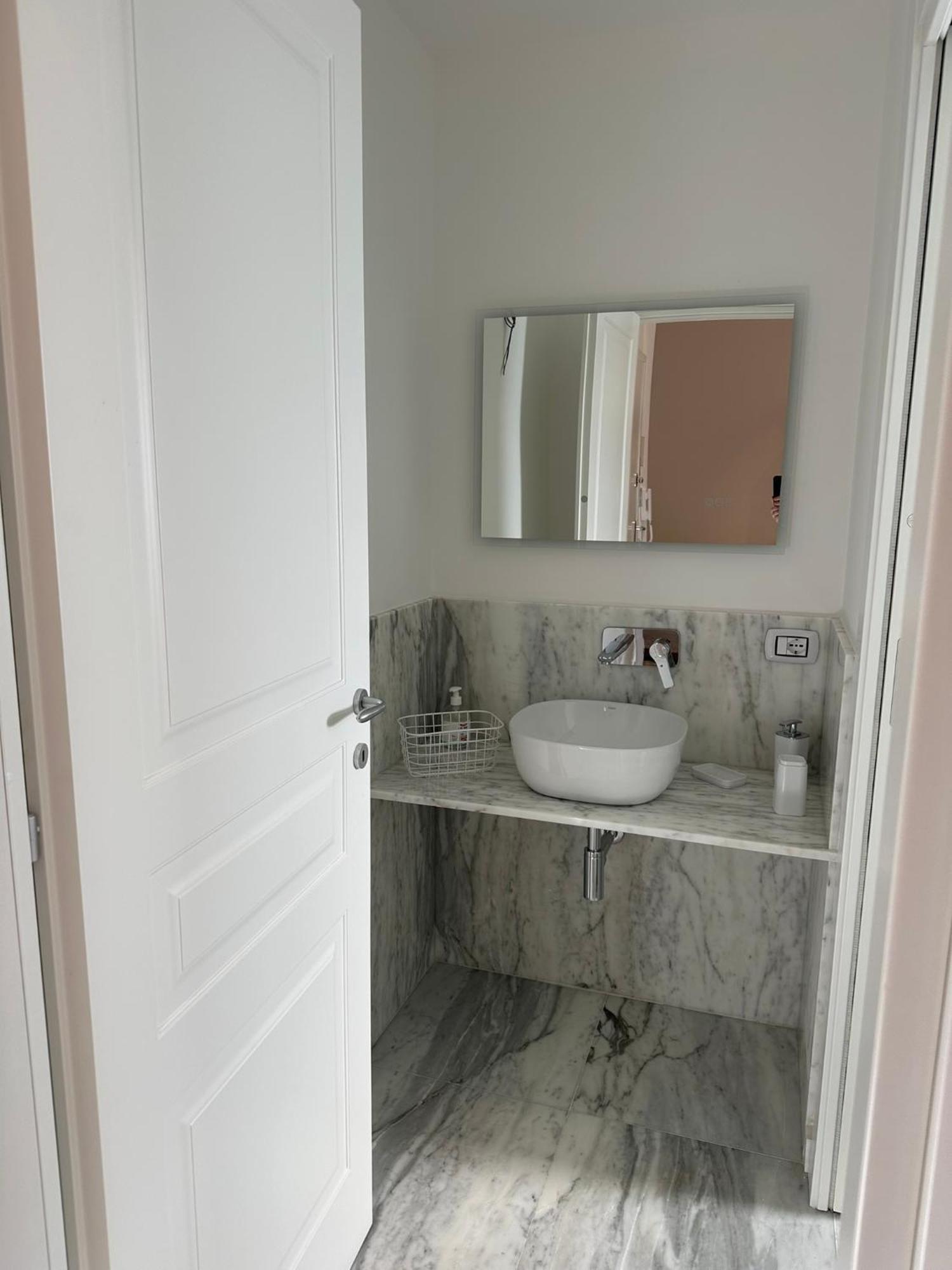 Lily Suite Палермо Екстер'єр фото
