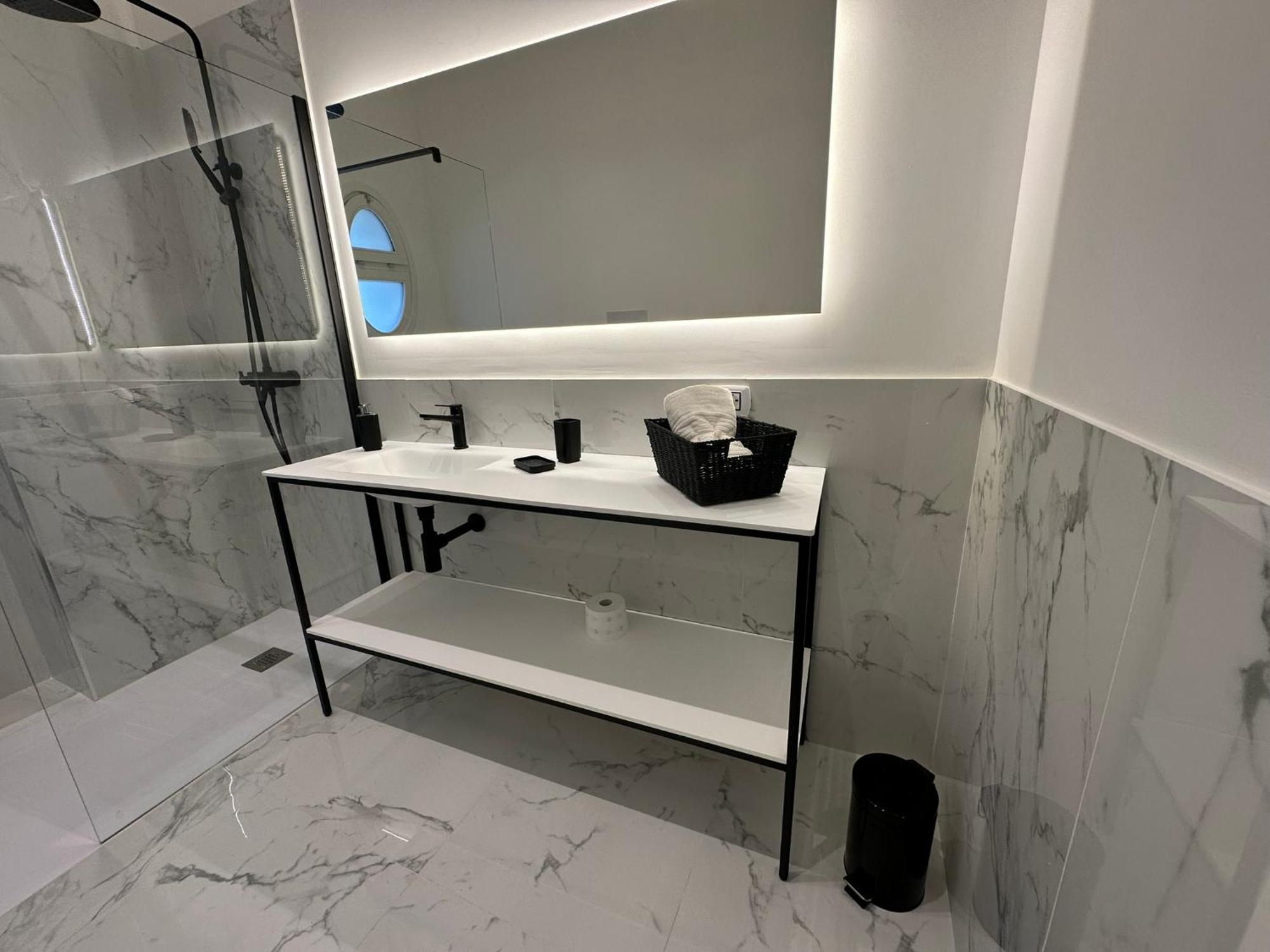 Lily Suite Палермо Екстер'єр фото